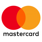 Принимаем Mastercard